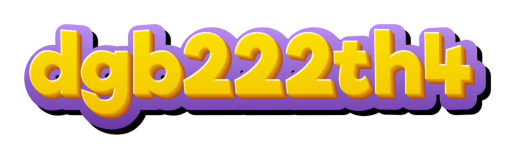 dgb222th4